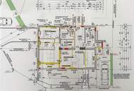 Mehrfamilienhaus in Amstetten-Allersdorf - neuwertige Exklusivität geniessen!