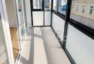 Nachmieter gesucht für 3-Zimmer-Wohnung mit 2x Wintergarten auf 2 Stockwerken!
