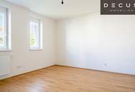 | 2 ZIMMER | NÄHE AUSTER UND SCHLOSS EGGENBERG | BALKON