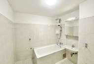 Familienhit! 4 Zimmer Dachgeschoßwohnung + Terrasse ohne Dachschrägen - 3 Bedroom apartment+ terrace NEUER PREIS