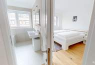 Anlegertraum | Dachgeschoß | Balkon A\\