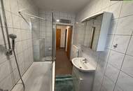 Einraumwohnung mit möblierter Küchenzeile ++ ruhe Lage, Spielberg ++