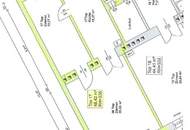 DESIGN-MÖBLIERTE WOHNUNG // CHARMING FURNISHED APARTMENT