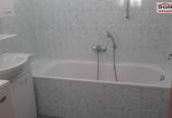 Gefördert &amp; unbefristet 3 Zimmer-Mietwohnung mit Balkon