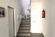 Einmalige Chance ! Modernes Zinshaus mit 4 Wohneinheiten und Parkplätzen im Zentrum von Dürnstein !