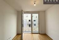 | AB MÄRZ VERFÜGBAR | 3 ZIMMER | MIT BALKON | KAGRANER PLATZ | NEUBAU |