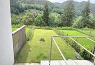 SEMMERING MAISONETTE - AIR.BNB