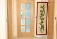 Traumhaftes Einfamilienhaus in exklusiver Lage!