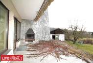 Haus mit Charakter: Fernsicht, Großzügigkeit und 2.000 m² Grundstück mit Erweiterungspotenzial