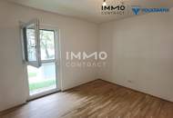 Charmante Gartenwohnung zur Miete in St. Marx! VERFÜGBAR AB 1.2.2027