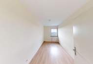 Geräumige Wohnung mit tollem Fernblick im Zentrum von Oberwart !