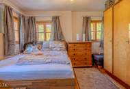 Saniertes Wohnhaus in guter Lage