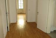 Attraktives Investment: 2-Zimmer-Balkonwohnung in Toplage! – unbefristet vermietet - Rendite 3,67%
