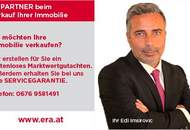 Traumhaftes Baugrundstück in Spittal mit spektakulärem Panorama auf Berge und Stadt – in bester Lage!