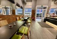 Attraktives Imbisslokal in der Schönbrunner Straße zu mieten!