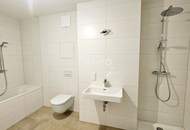 Provisionsfreier Gartentraum in idyllischer Anlage - Exklusive, familienfreundliche 4-Zimmer-Wohnung