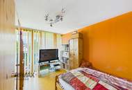 Kurze Wege, viel Wohnqualität | Grenznah wohnen | 4-Zimmer-Wohnung in Feldkirch