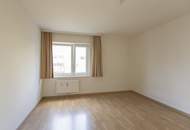 Auhofstraße - 3 Zimmer Neubau mit Balkon und Autoabstellplatz zu verkaufen