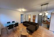 Exklusive 2 Zimmer Wohnung mit Blick auf den Kahlenberg