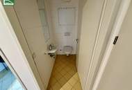 Großzügige 3-Zimmer-Gartenwohnung mit Terrasse - jetzt einziehen & wohlfühlen!