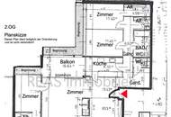 Provisionsfrei: Traumwohnung mit Kamin und Balkon in Nussdorfer Wohnanlage mit In- und Outdoorpool! Garage verfügbar!