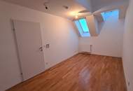 Ankommen und wohlfühlen: Traumhafte DG-Maisonette mit Galerie &amp; Sonnenterrasse!