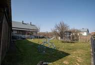 Modernisiertes Einfamilienhaus in schöner Ruhelage