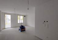 Helle 2-Zimmer-Wohnung für Singles & Paare | Erstbezug | U-Bahnnähe