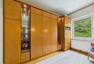 Ihr Penthouse im Wienerwald – Weite, Ruhe und ein Blick, der Ihnen gehört