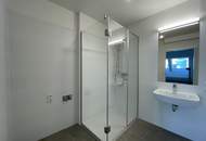 *ALF 24* 2-Zimmer Wohnung mit en-suite Badezimmer - Erstbezug & Provisionsfrei - ideal für Investoren