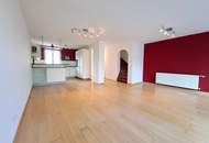 Bezugsfertiger Reihenhaustraum in absoluter Ruhelage auf Eigengrund (Provisionsfrei)