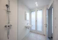++NEU++ hochwertige 3-Zimmer-Wohnung mitten im Herzen der Stadt (3/3)