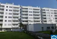 Optimal aufgeteilte 2 Zimmerwohnung in zentraler Lage