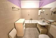 NEUWALDEGGER BESTLAGE - 51 m² Wohnung - sanierungsbedürftig