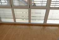 Interessante Maisonette-Dachterrassenwohnung in Innenstadtnähe - 77,86m², 3 Zi., 7,2m² Loggia plus 18m² Dachterrasse!