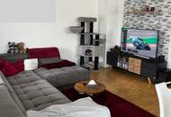 Mietwohnung mit ca. 74,71 m² und zwei Schlafzimmer ++ Linderwaldsiedlung, Zeltweg ++