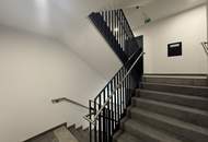 BEZUGSFERTIG: Neubau-Erstbezug mit Freifläche und Küche!