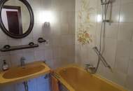 Geräumige 3-Zimmer-Wohnung mit Loggia in ruhiger Lage in Bad Schwanberg