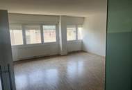 leerstehendes Büro mit erstklassiger Anbindung an U1 & Hauptbahnhof