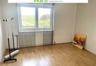 Wohnen & Wohlfühlen – Modernes Haus mit Gartenidylle für zwei Familien