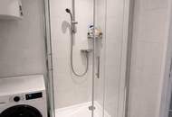 2,5-Zimmer-Wohnung in Bestlage St.Peter - WG-geeignet!