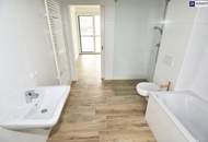 TRAUMHAFTES PENTHOUSE MIT AUSRICHTUNG GEDERSBERG - ENTSPANNUNG PUR!! I ATEMBERAUBENDER AUSBLICK I PERFEKTE VERKEHRSANBINDUNG - Penthouse mit 181,60 m² Dachterrasse! TIEFGARAGENPLÄTZE !