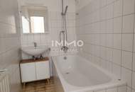48 m² Mietwohnung im Wehrgraben Steyr Nähe FH