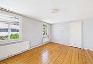 Ideal für Idealisten: Arbeiten und Wohnen im Herzen von Lochau