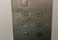 Traumhafte 6-Zimmer-Wohnung in 1190 Wien – Sanierungsbedürftig mit Balkon und Loggien!