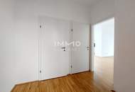 3-Zimmer-Wohnung mit großzügiger Terrasse über 50 m² in 1220 Wien – Hans-Steger-Gasse 6