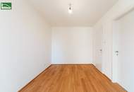 Jeder sucht geräumige Wohnungen - machen Sie Ihren Mieterin ein Geschenk (Nettopreis) - 5.Zimmer mit umlaufendem Balkon - Provisionsfreier Erstbezug