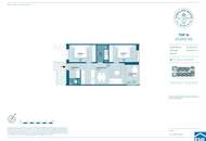 Design trifft Investment – Elegantes Wohnen am Wasser als Vorsorgemodell