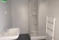 Frreundliche 2-Zimmer-Wohnung mit Loggia in St. Pölten - Ihr neues Zuhause!