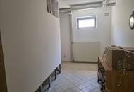 So ein tolles Haus, so eine tolle Liegenschaft!